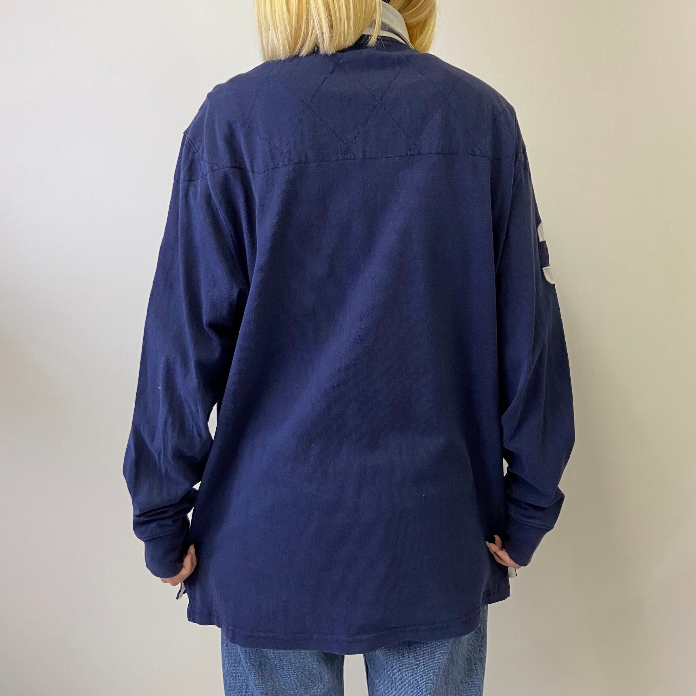 d8e63f655391bc1b7e42dcec885971