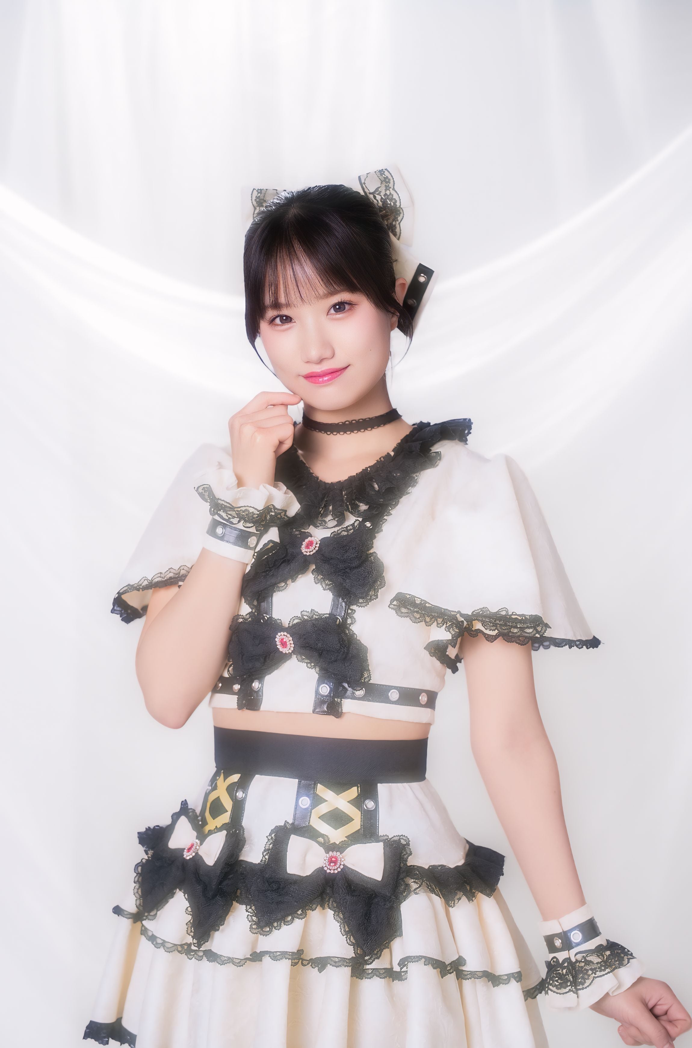 ア*ん様 倉木麻衣 リミスタ ブロマイド まとめ売り ア*ん様 倉木麻衣 リミスタ ブロマイド まとめ売り 初回限定版