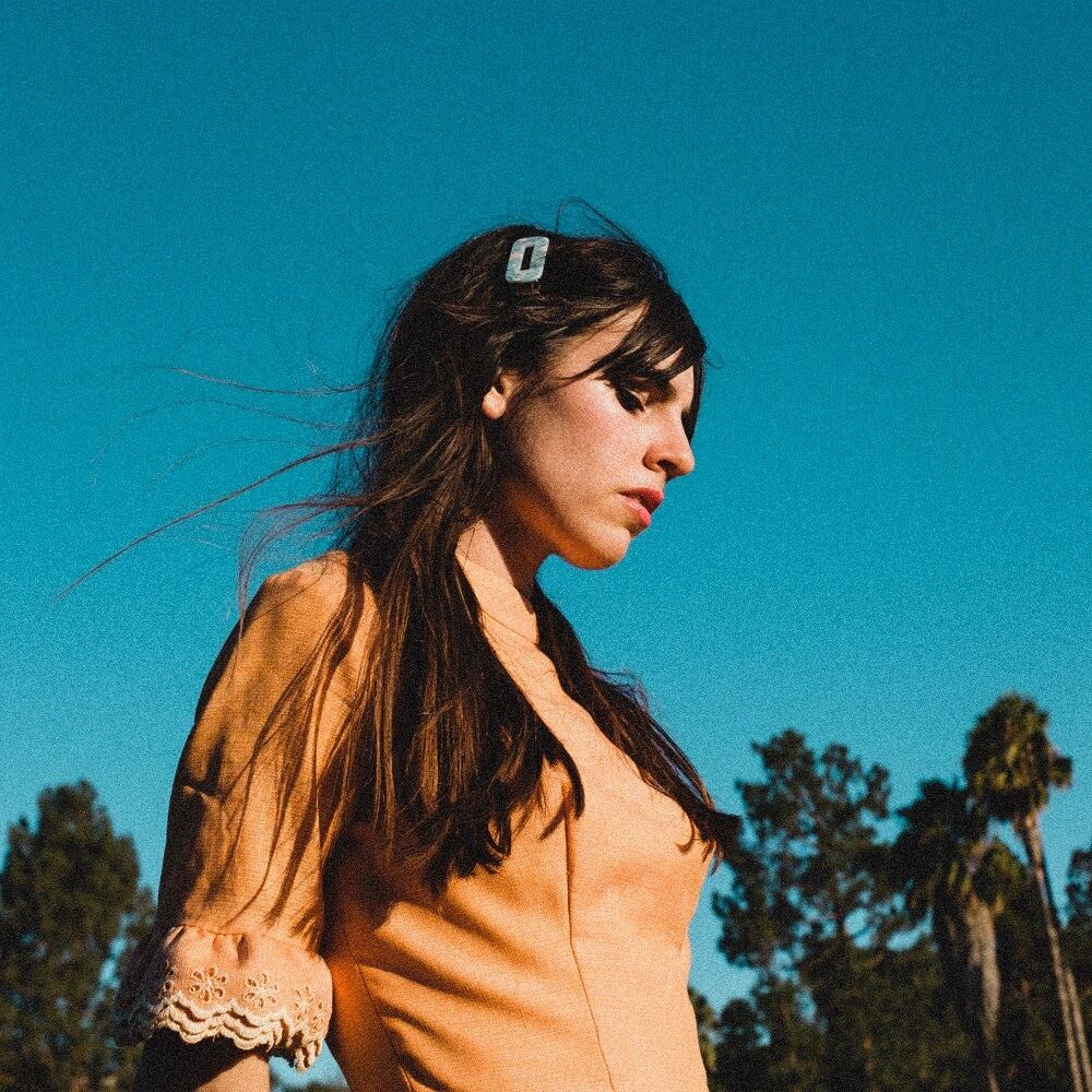 Hazel English / Summer Nights(Ltd 12inch EP w Japanese Obi)