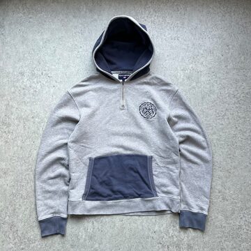80