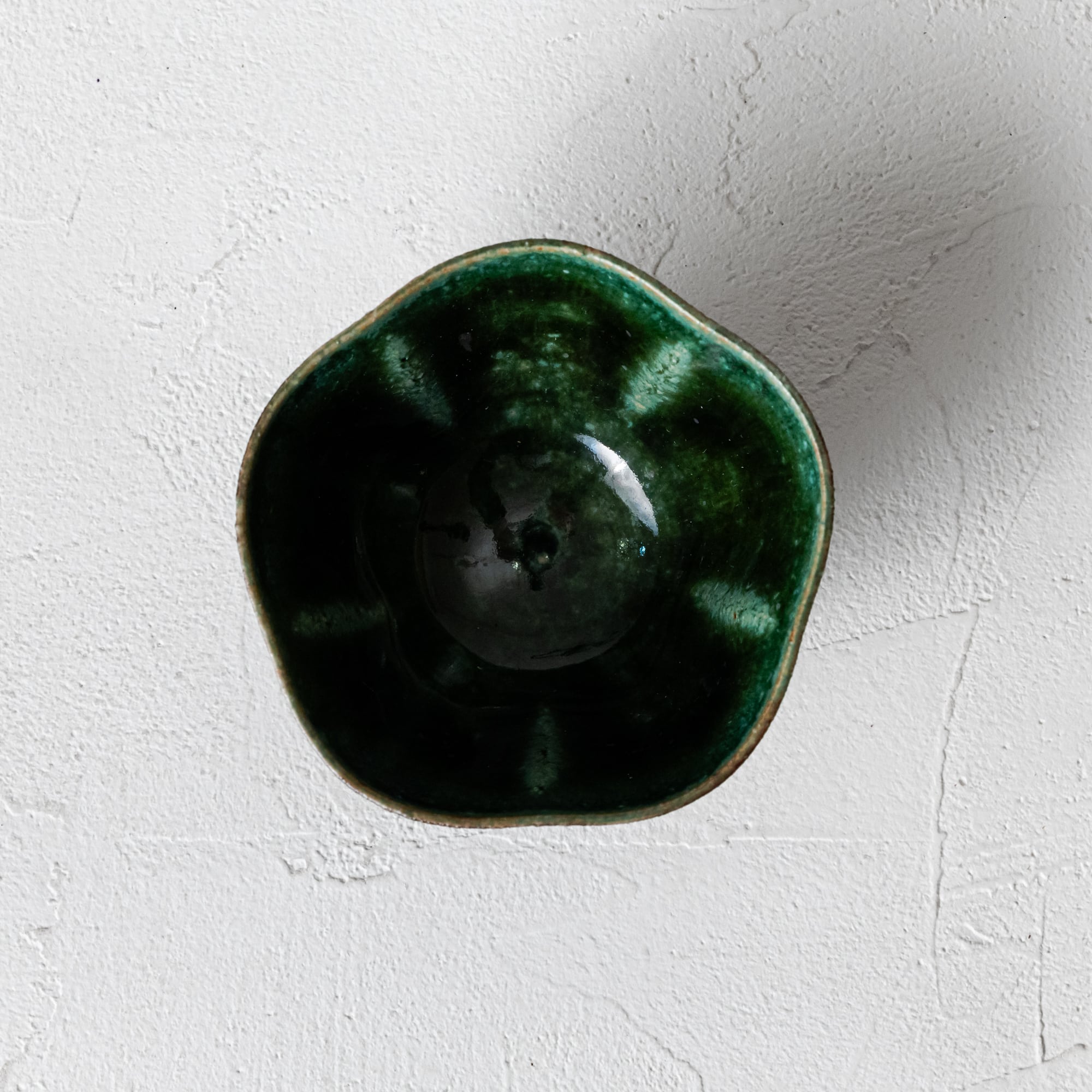 小鉢・豆鉢 | UTSUWA KESHIKI