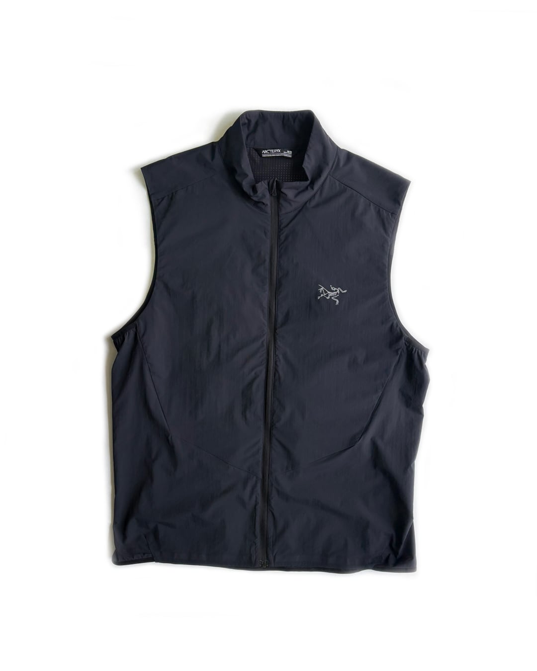 FreshService - PERTEX® REISSUE PULLOVER VEST | Pay ID