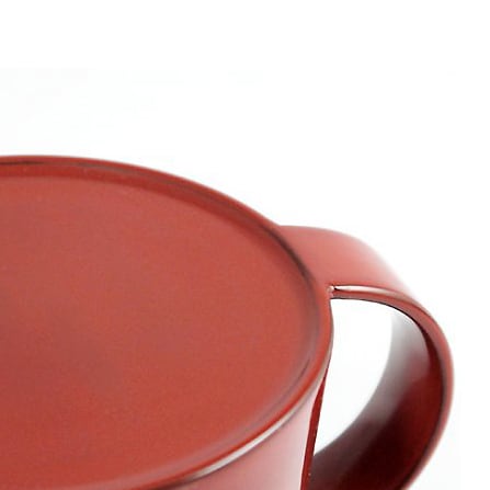 コーヒーカップ（大）COFFEE CUP Large | 輪島キリモト Official WEB Shop