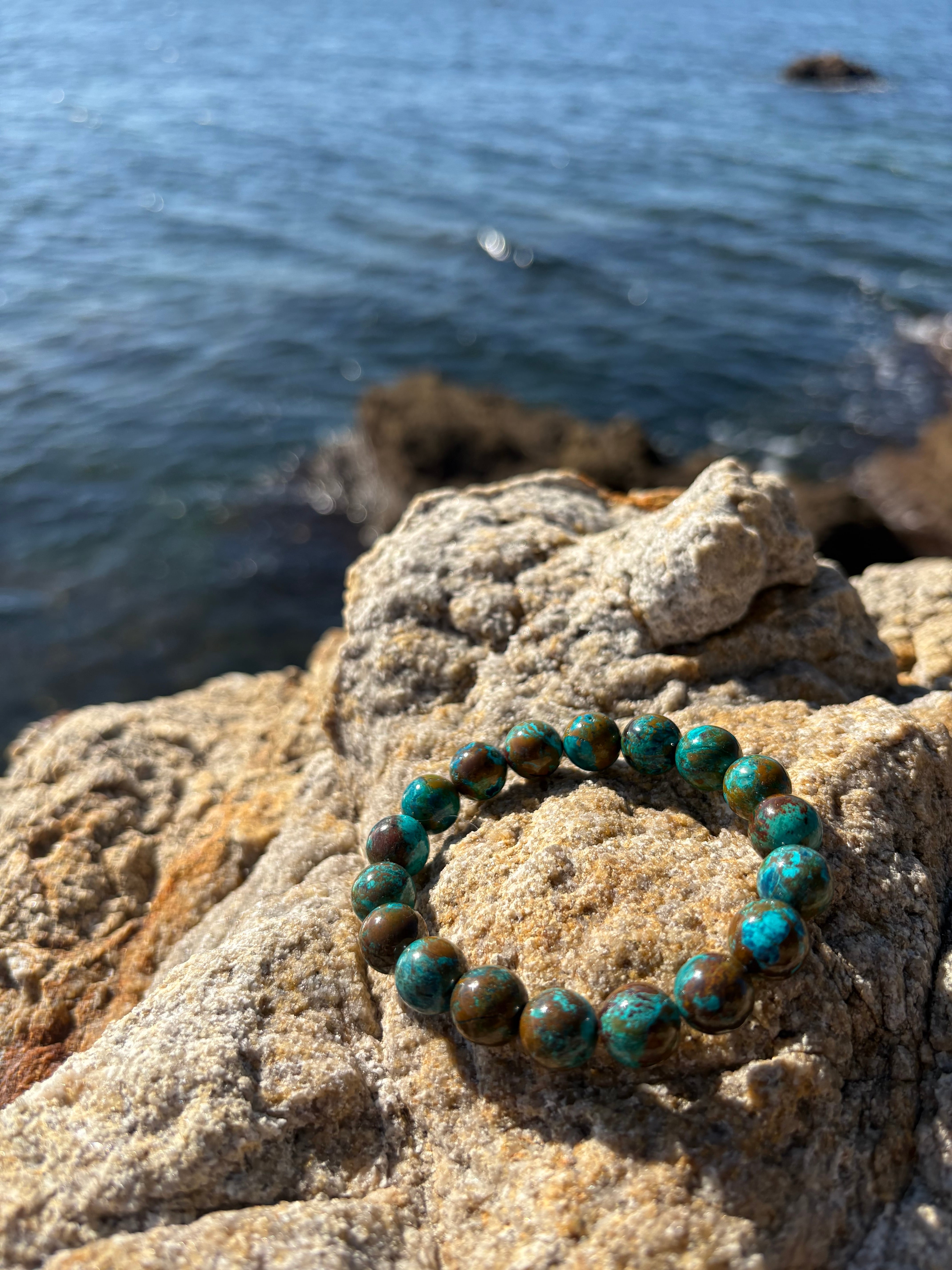 オーシャンジャスパーハート | Pay ID