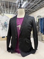 necklace design T-shirts