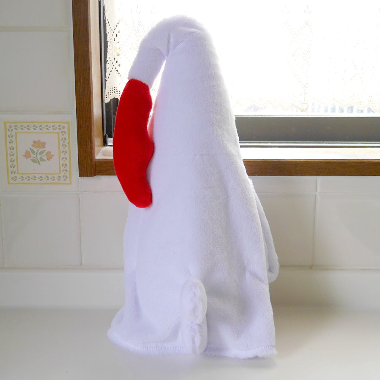 ハイディのビッグぬいぐるみ | きぐるみ母さんのちょうどいいショップ