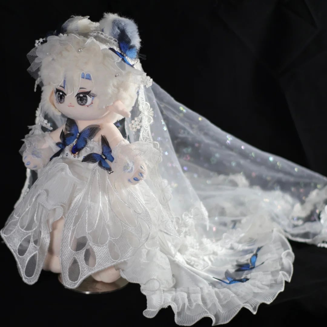 d8e8ff293c4e859ad2adf5f8f4b8c9