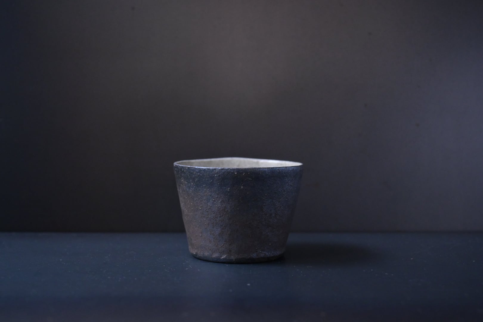井内素 | 鎌倉倶楽部 茶寮