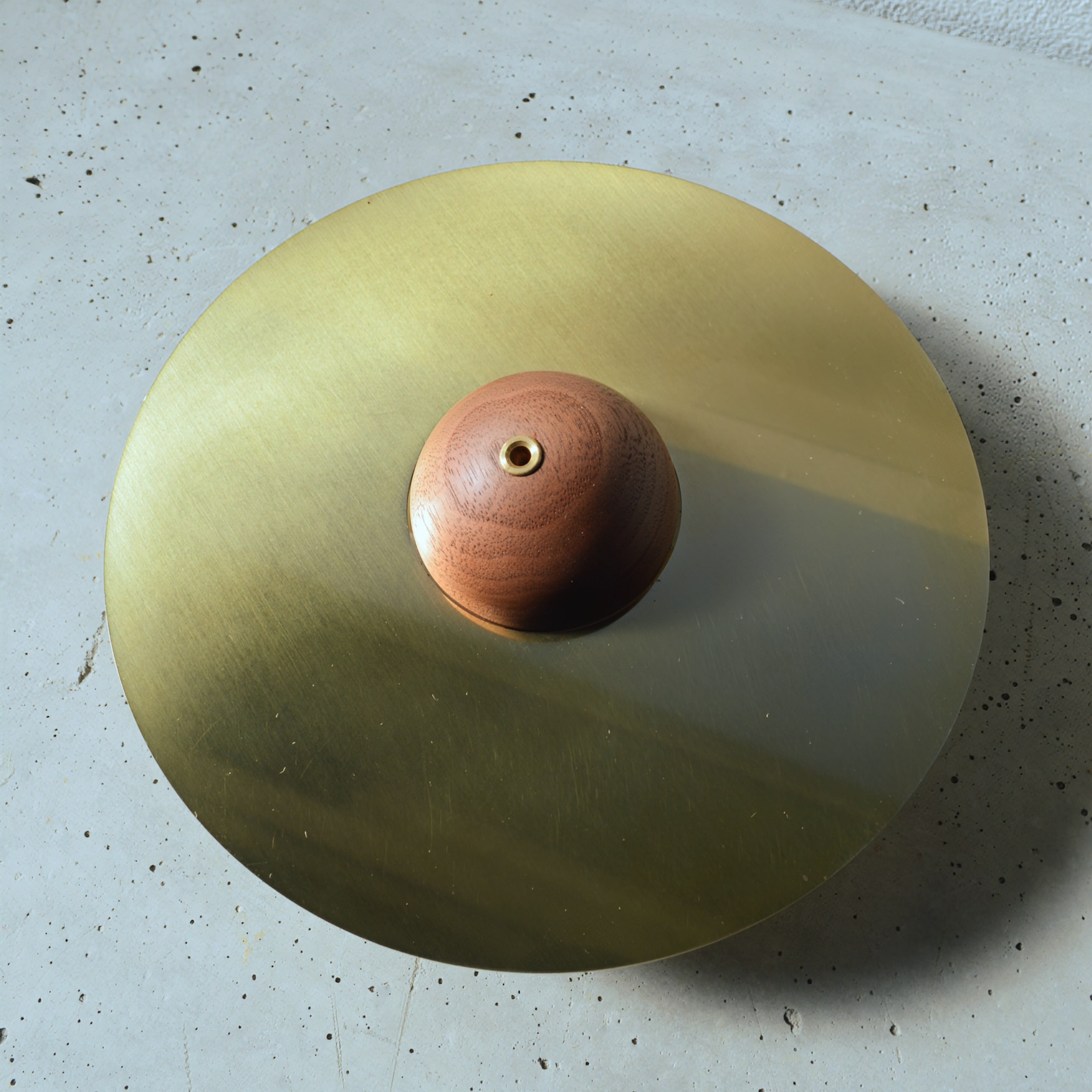 SPACE. incense stand | MA STORE