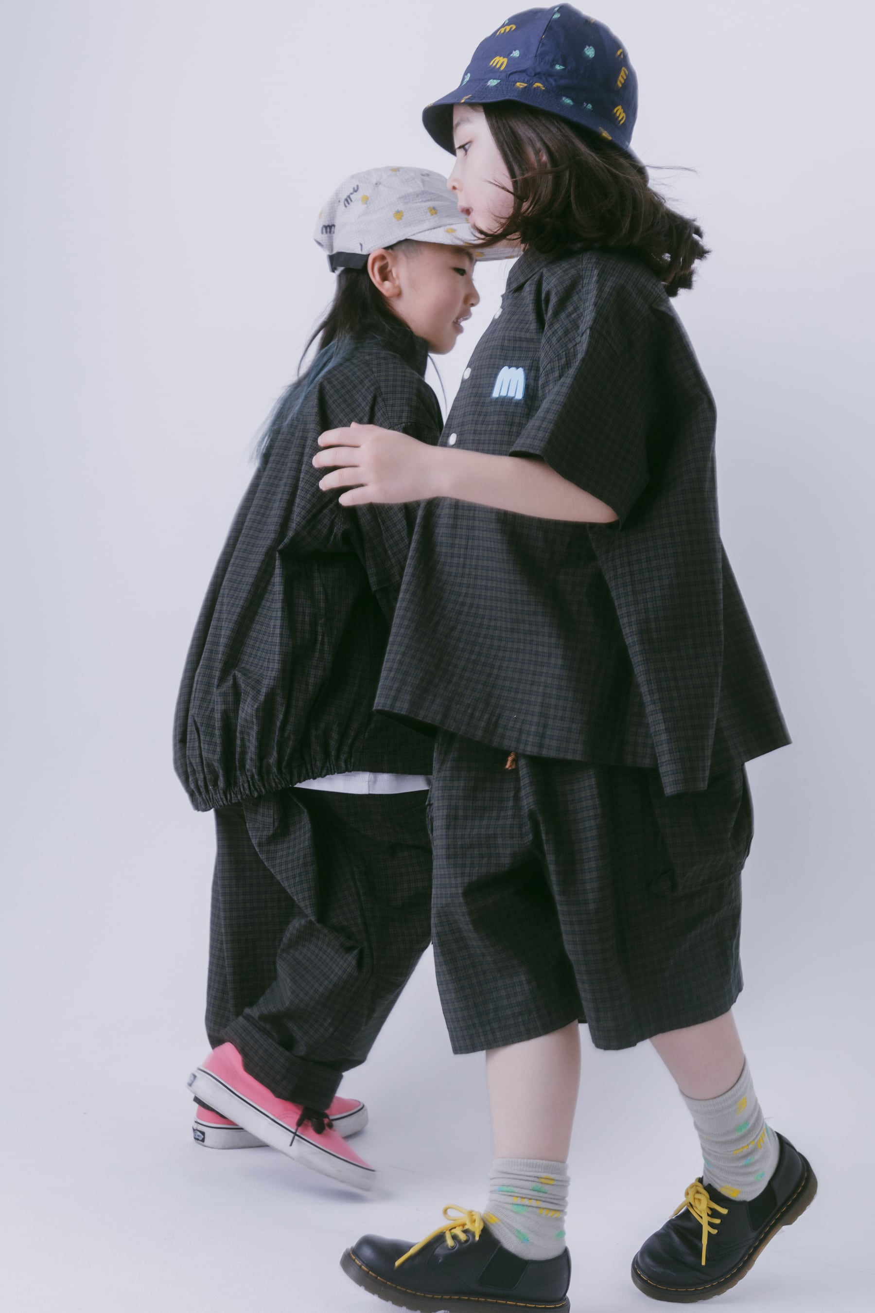 frankygrow concept shop