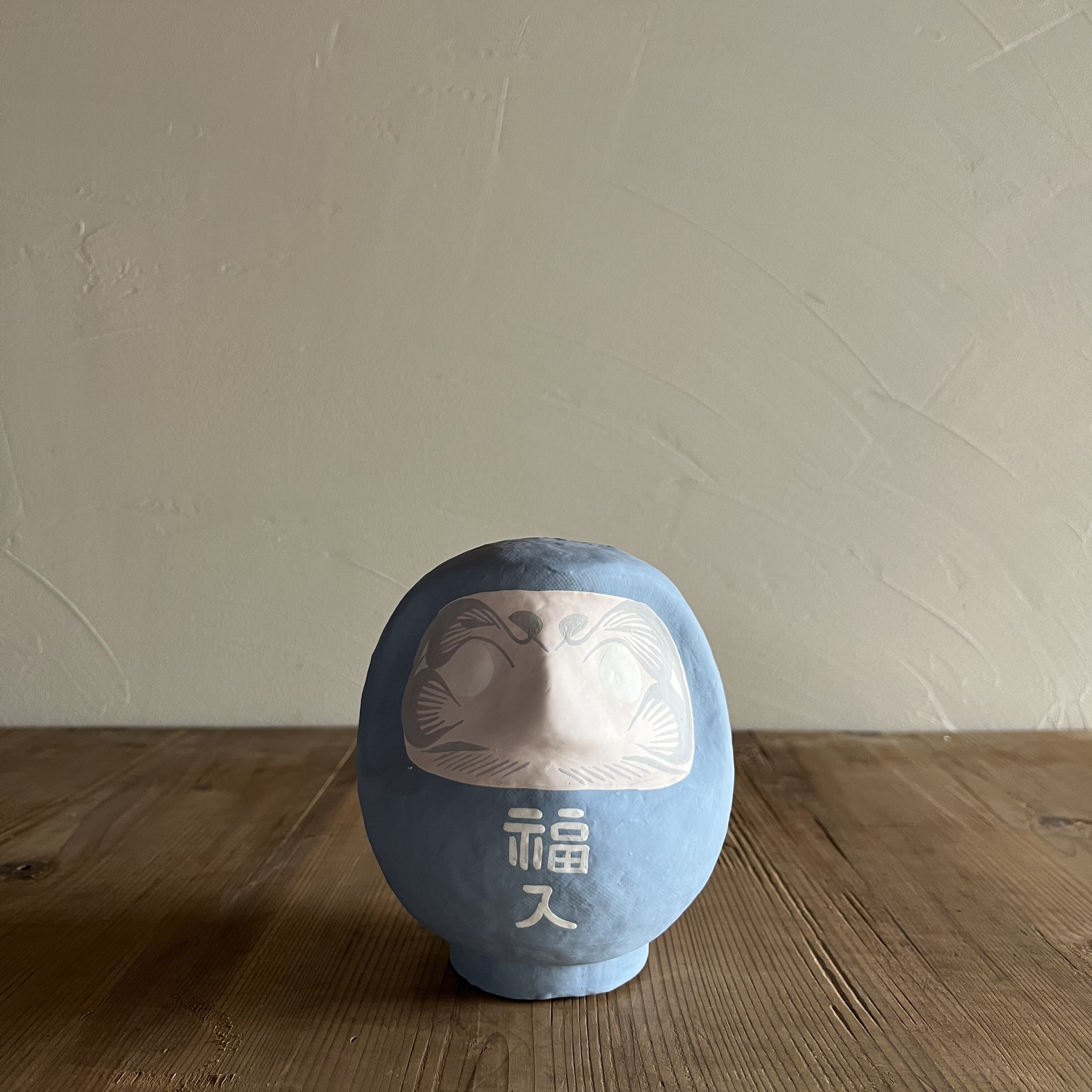 土だるま d8e9dd78b8d9d07c4bd12fce64c232