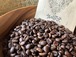 【豆のまま】ブラジル産ドルチェチョコラーダ深煎り200g