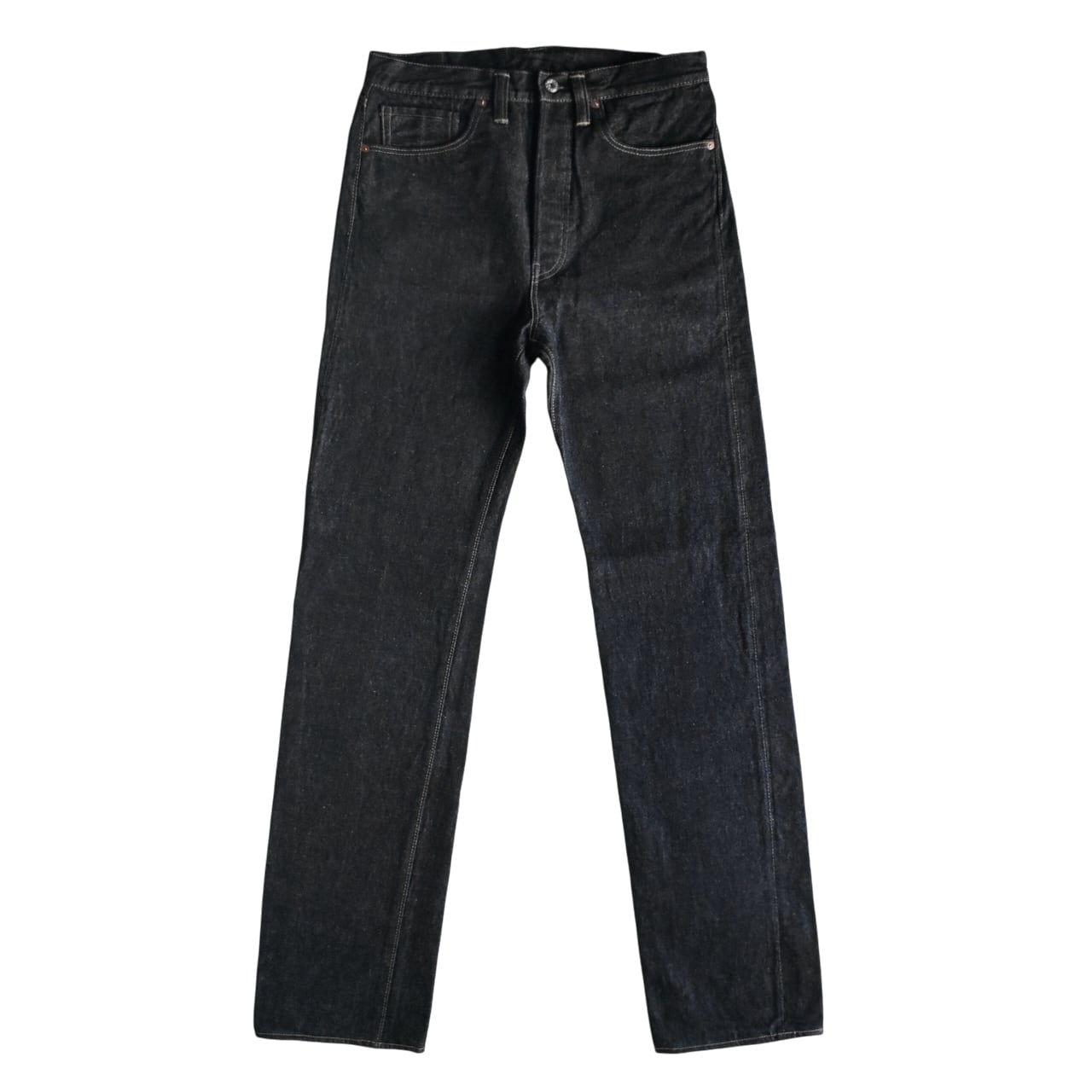 Size【W38】 SUPREME シュプリーム 23AW Distressed Loose Fit