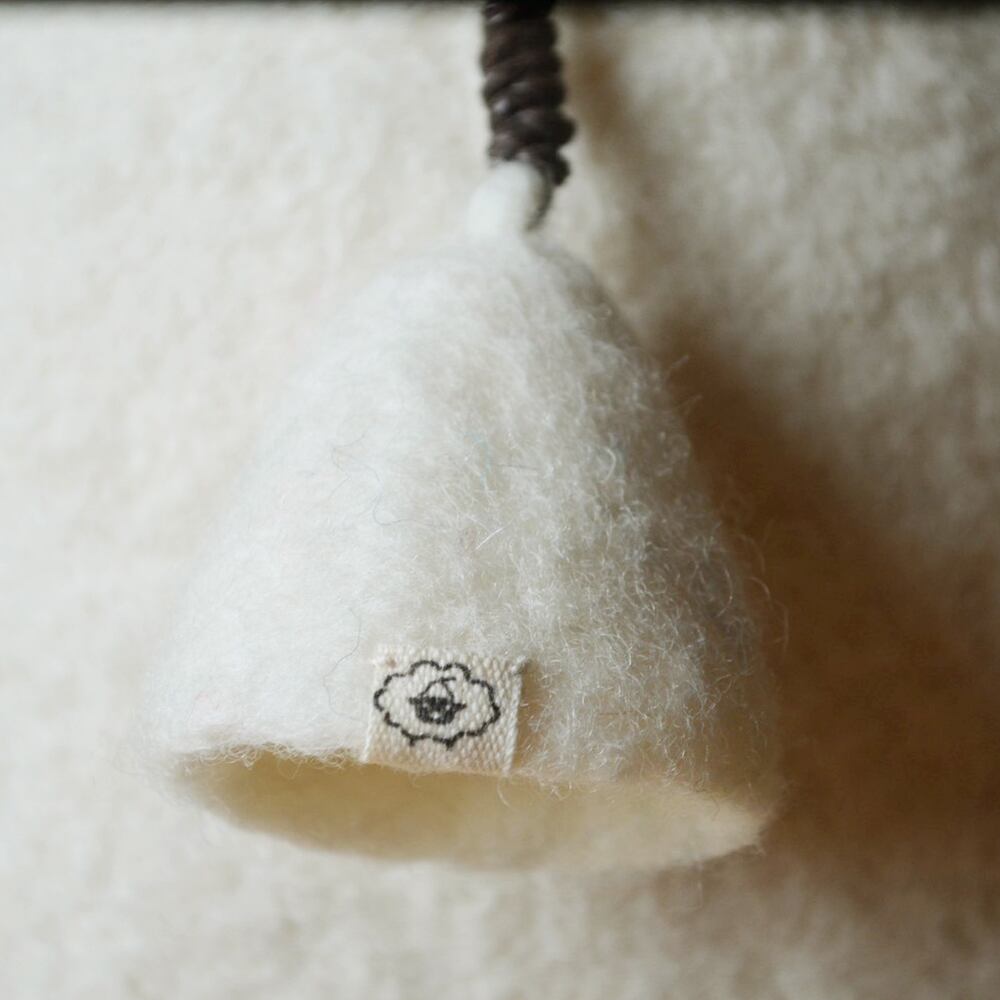 【2025年12月限定商品】白神オリジナル