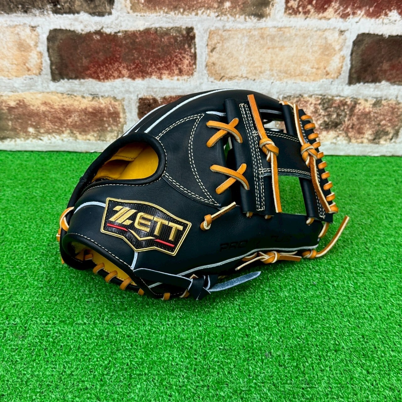 バンダイスポーツ バンスポオンラインストア