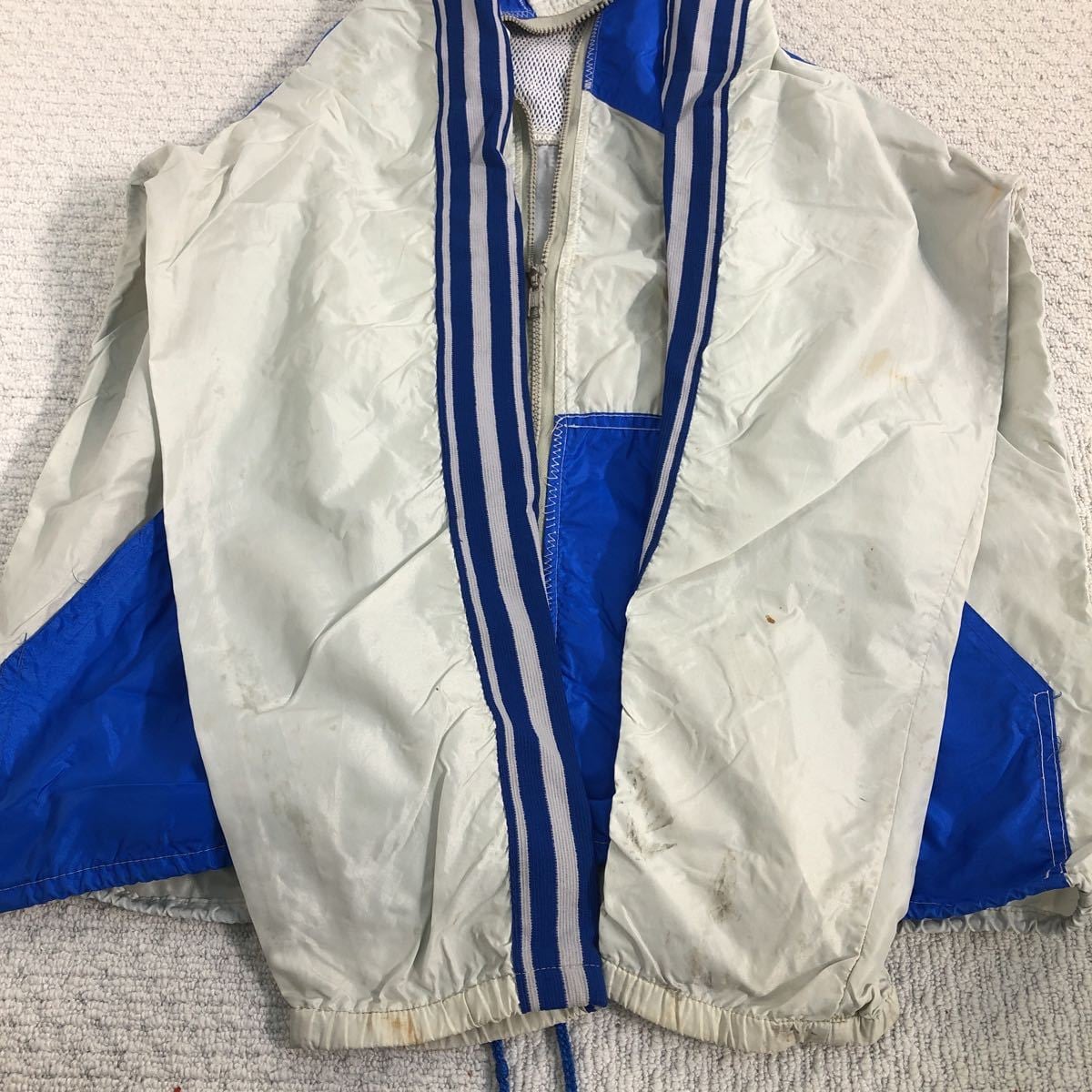 d8ea98ffc5847868d470392011ac27