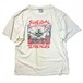 Suicidal Tendencies [Suicidal Tendencies] Printed T-shirts [Won´t fall in love today] [90s] Vintage T-Shirts