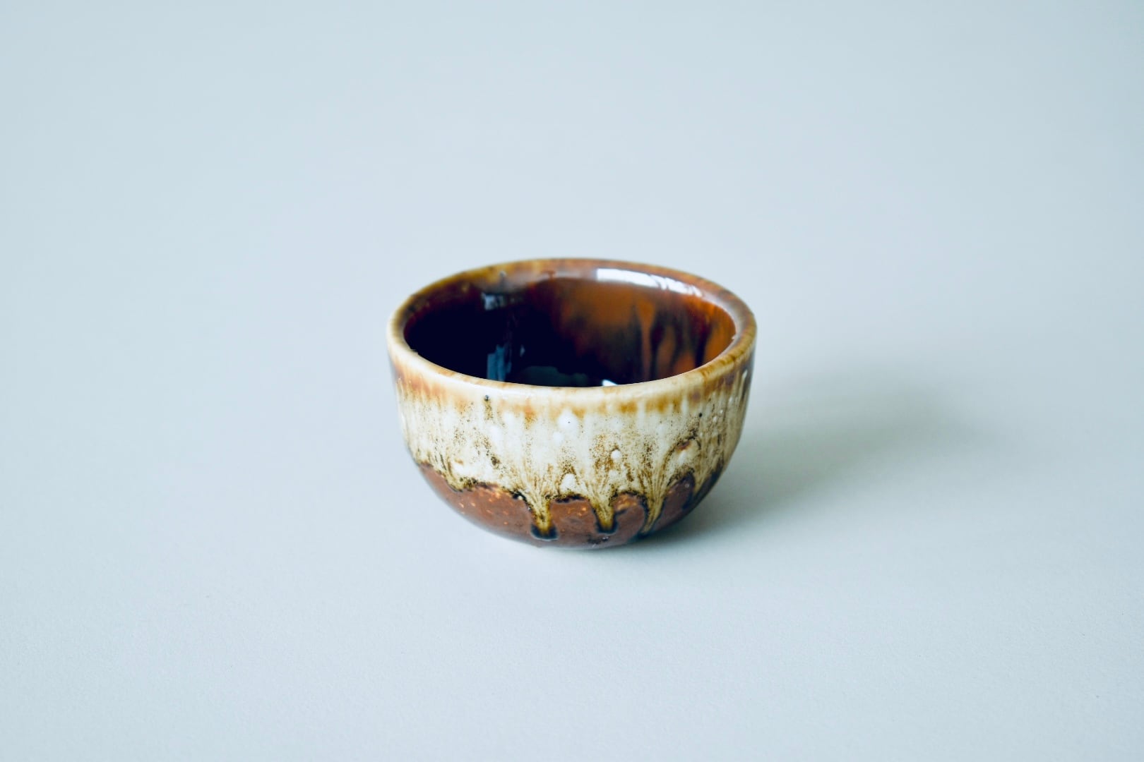 Alamaa Bowl（Liisa Halamaa） | Pyöritä