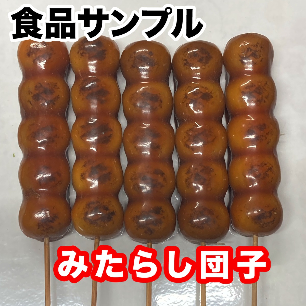 d8eb003cc675cd02cf2c5230bf9b18
