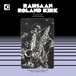 【LP】Roland Kirk (Rahsaan Roland Kirk) - Live In Paris (1970) Lost Ortf Recordings