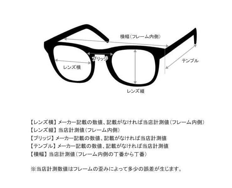 国内正規品 SAINT LAURENT SUNGLASSES SL747 001 BLACK サンローラン