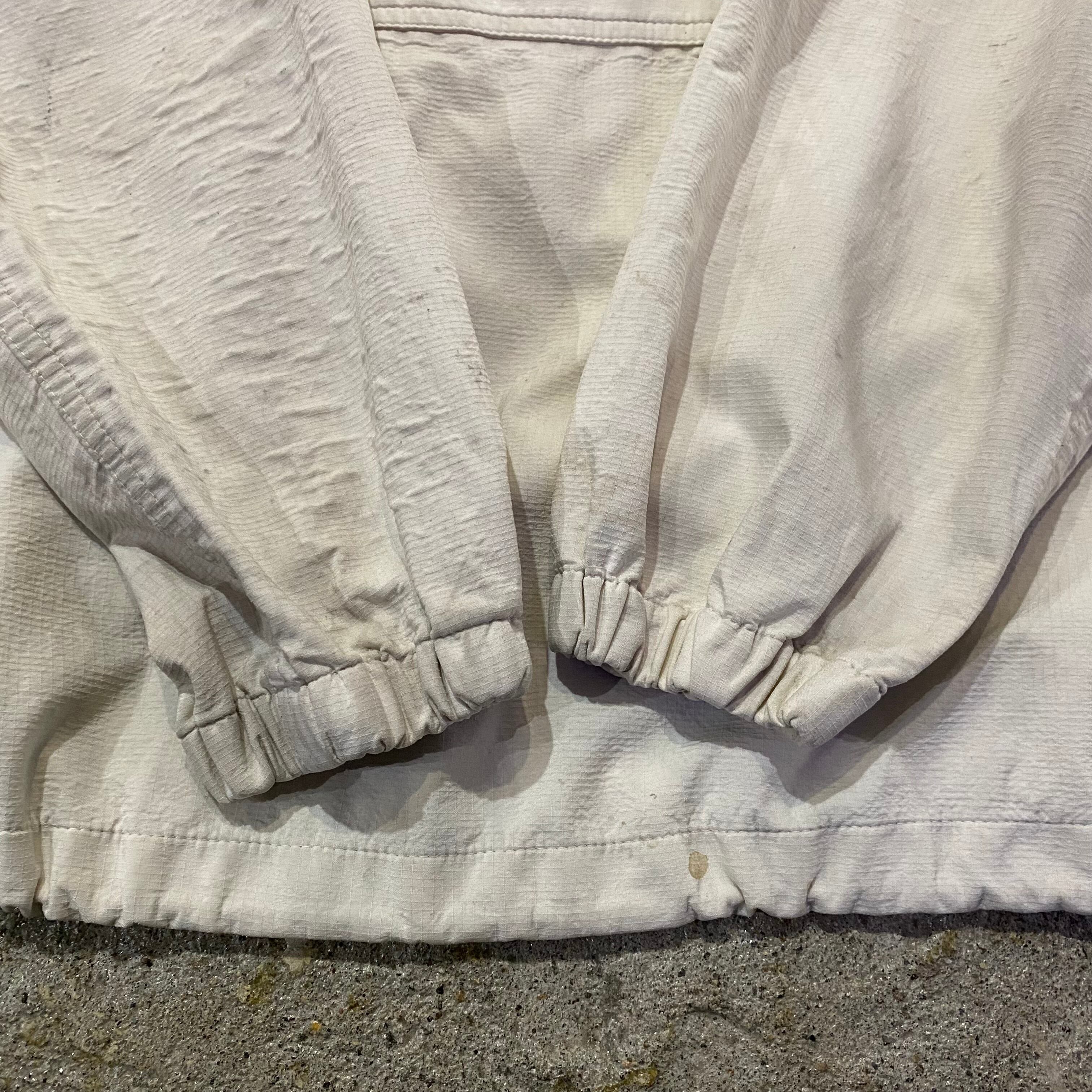 00s French military snow parka【仙台店】 | What