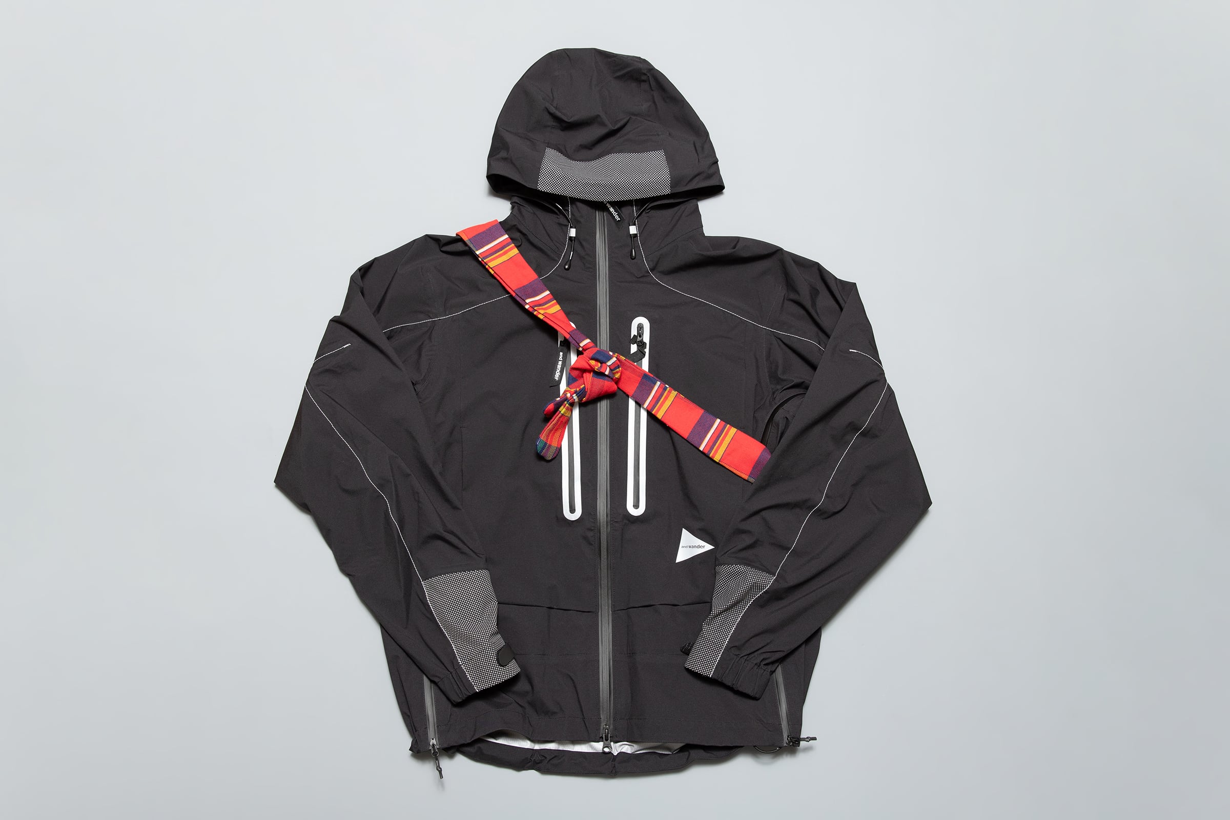 iceage gear 