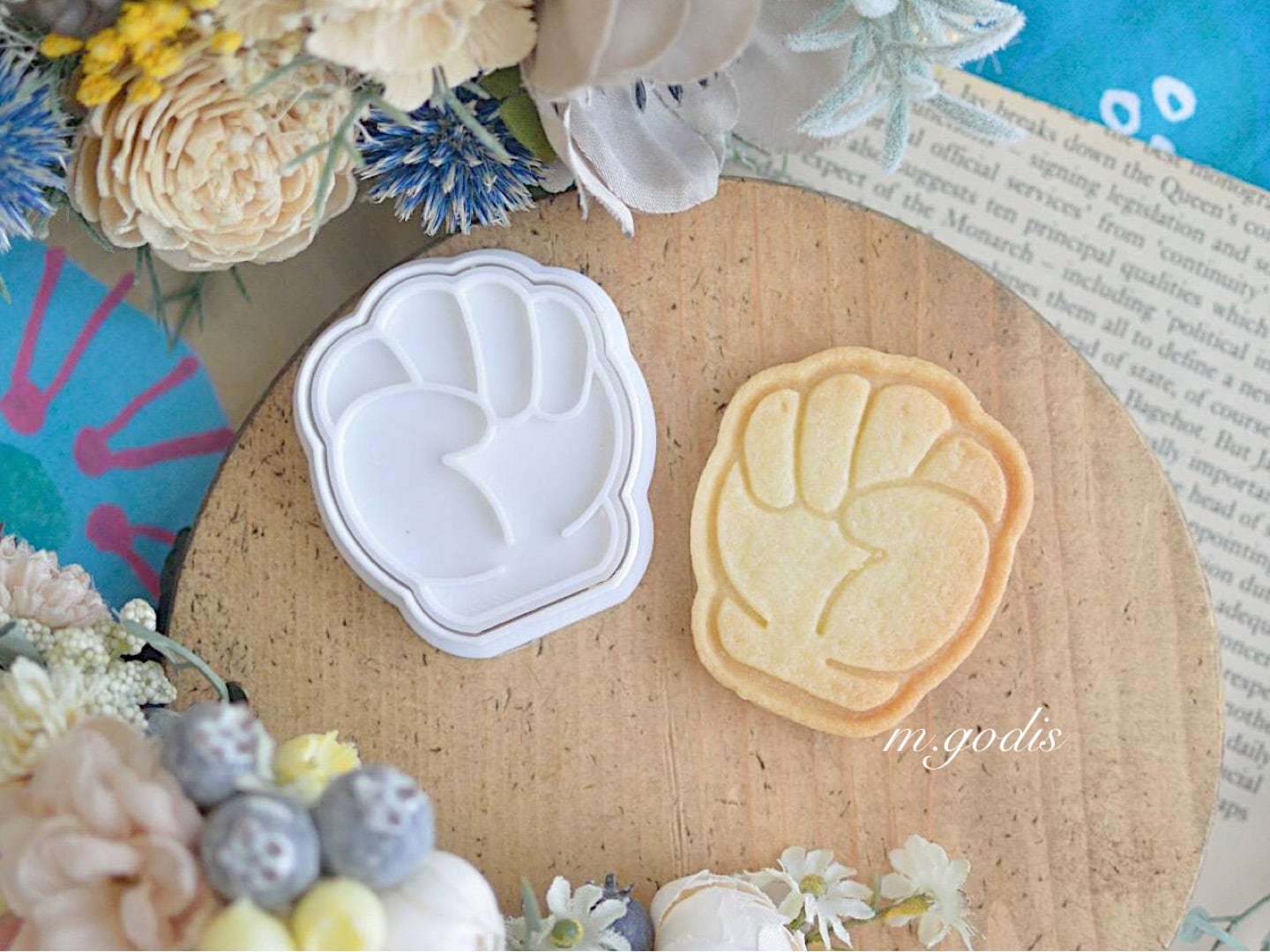 d8ec49406d3ca0f73b75f4c4c3b3bc