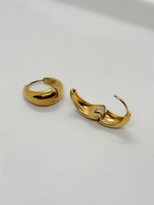 daily 3D ring pierce-1