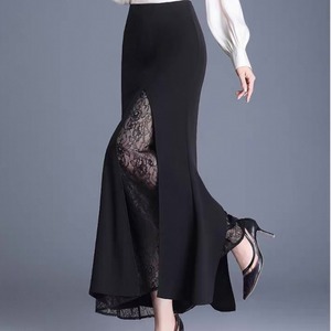 【送料無料】 ロングスカート マキシ丈 フレア Aライン ハイウエスト 薄手 かわいい 大人可愛い きれいめ シンプル カジュアル 大人 上品 おしゃれ お洒落 こなれ感 コンサバ系 モード系 エレガント レディライク 無地 夏 20代 30代 40代 レディース 女性用 お呼ばれ 誕生日会 結婚式 二次会 パーティー ファッション コーデ スタイル 体型カバー 美脚 脚長 定番 着痩せ 垢抜け ベージュ 大人カラー モノトーン