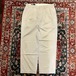 90s Ralph Lauren ポロチノ チノパンツ W34 L32 W88cm POLO ラルフローレン ヴィンテージ コットン スラックス ワークパンツ 00s
