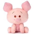 ディズニーNUIパンぬいぐるみS パン ピグレット すわり(7450729)