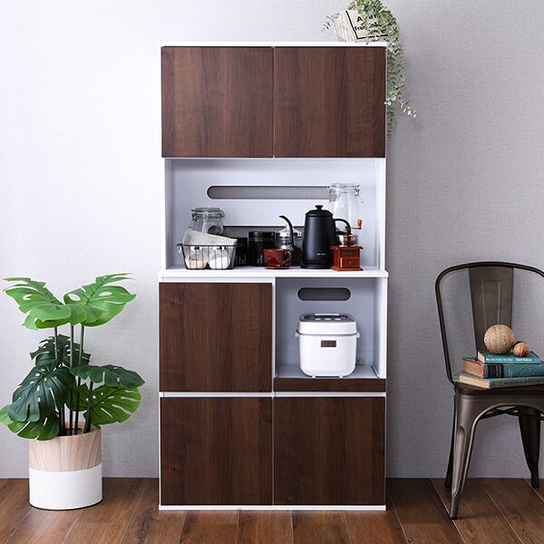 イーナ フィグ 組み合わせ 家具 シリーズ キッチンラック 食器棚 チェスト イーナ フィグ 組み合わせ 家具 シリーズ キッチンラック 食器棚