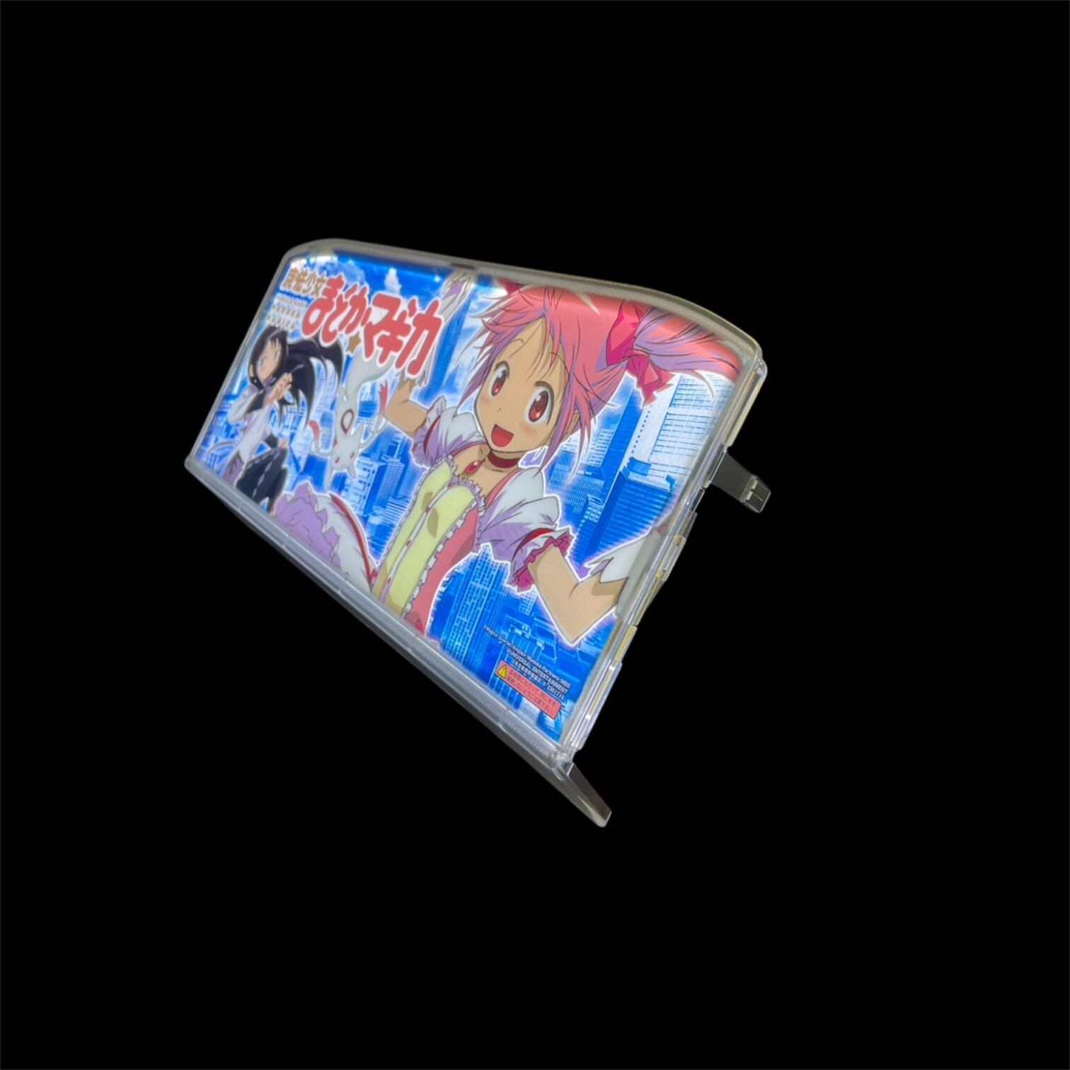 光るパネル】まどか⭐︎マギカ（まどか） | Slot Shop NIT