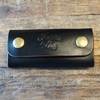 key case