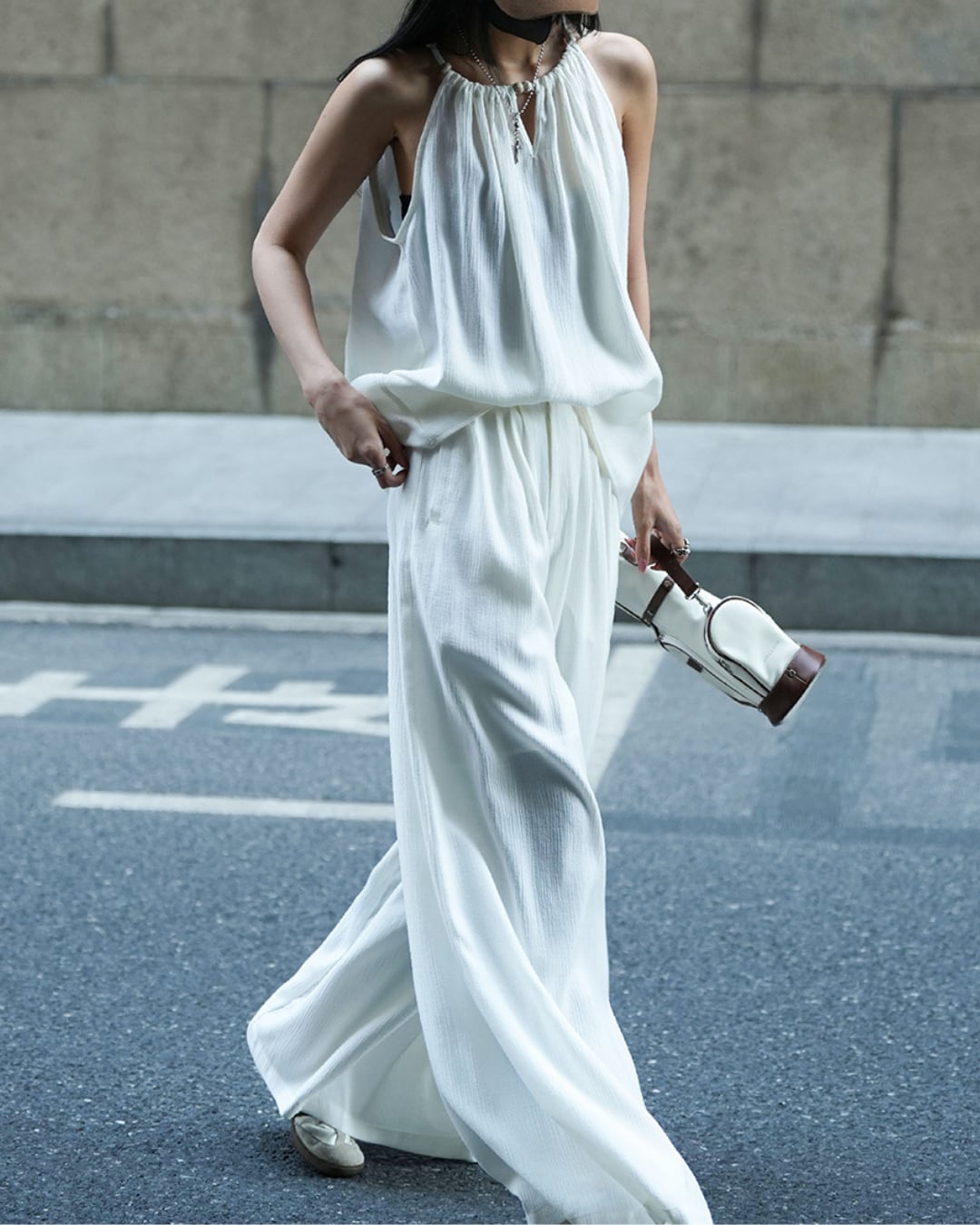 エフォートレスセットアップ S25471