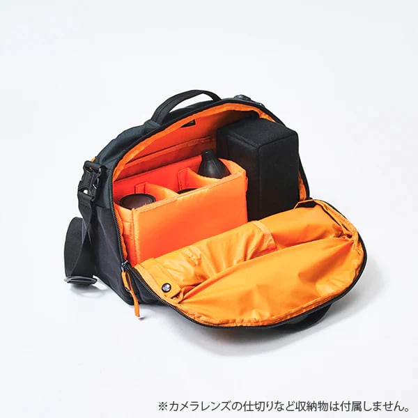 新品　MYSTERY RANCH DISTRICT PRO ミステリーランチMYSTE