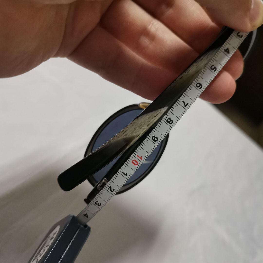 221超美品　グッチ　GUCCI　ヴィンテージ サングラス　1614