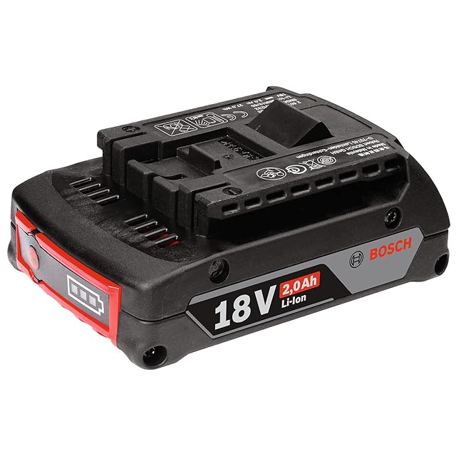 DKC バッテリーディスチャージャー ver.3 ミニ四駆 | Pay ID