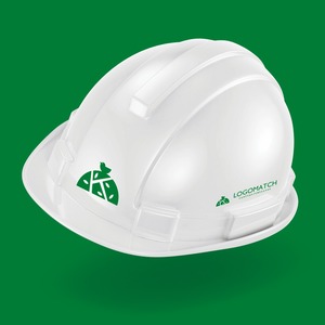 のどかな風景Kのロゴ