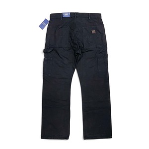 【新品】Polo Ralph Lauren ポロラルフローレン ダブルニー ダックワークパンツ【LPT-POLO-007】