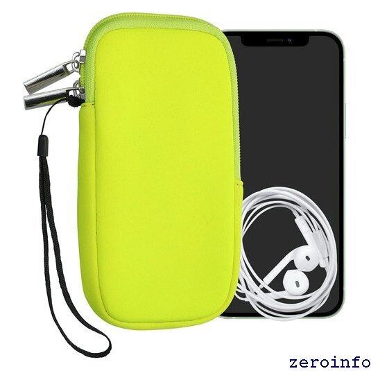 山口)下松市より Y-FANG カップシーリングマシーン ET-999SN 通電確認