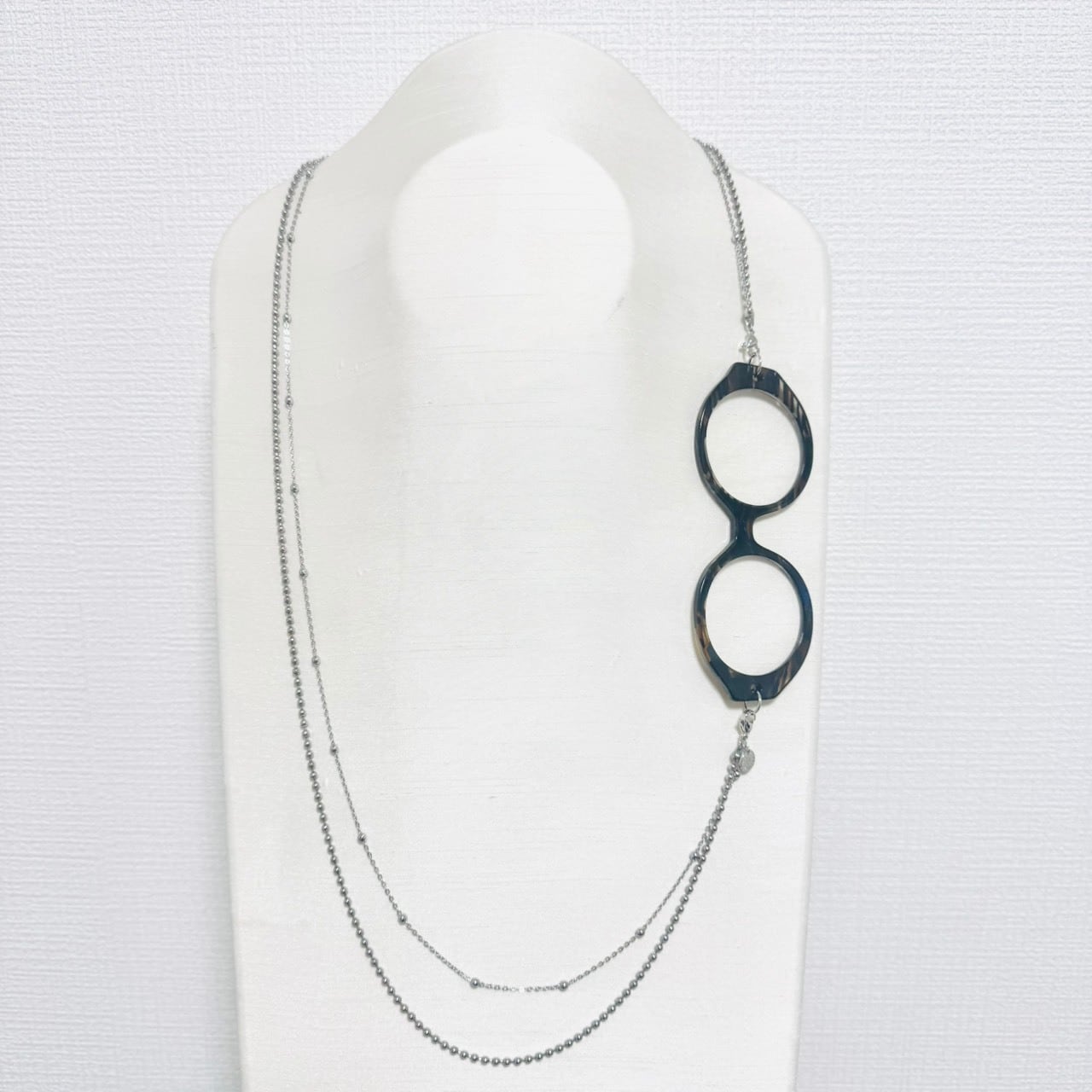 20,001～￥30,000 | loupecollier