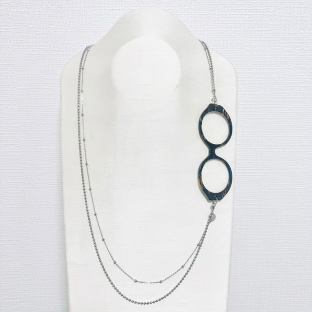 【オンライン限定！】Catena × LOUPE