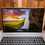 【美品 2021年式】HP ProBook 450 G8 / 第11世代 Core i7-1165G7 / メモリ16GB / SSD256GB