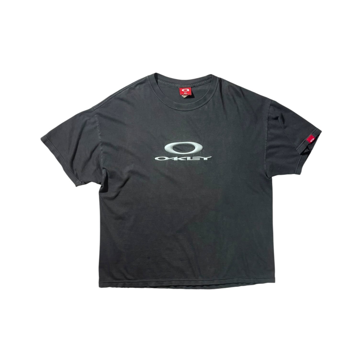 ALL ITEM | YUTAKA SOMEYA REMAKE CLOTHING