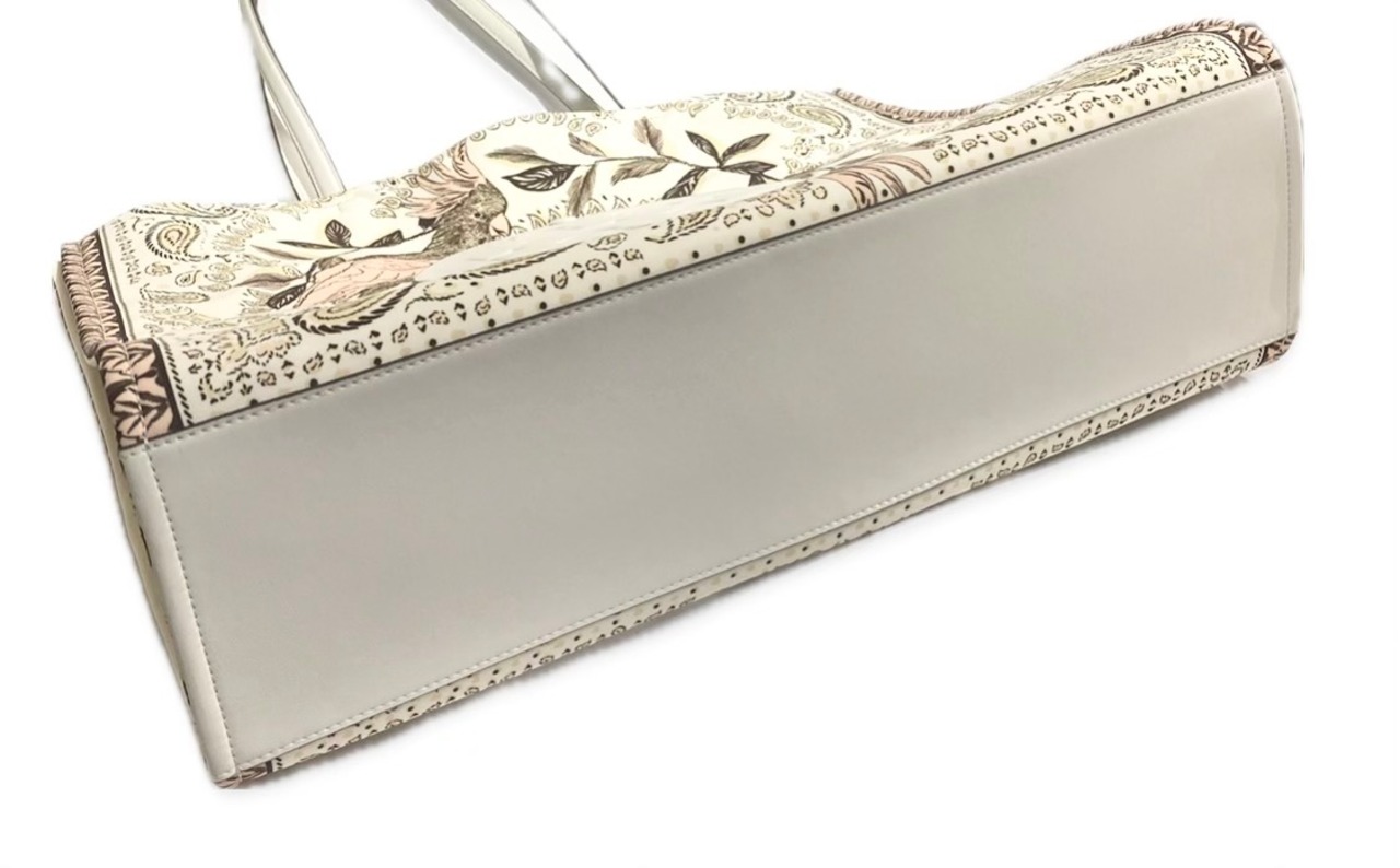 TORY BURCH トリーバーチ レディース トートバック 183821-650