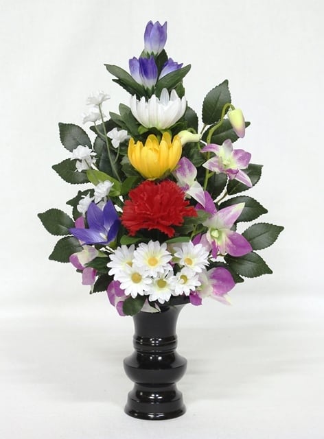 造花仏花 ミニ | 大島271