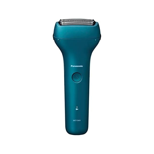M21】パナソニック メンズシェーバー ES-RL32 Panasonic 【公式通販】