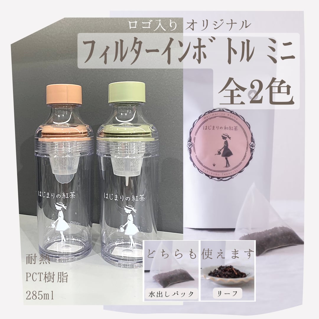 即日発送】韓国で話題レモンボトル10ml 5本LEMONBOTTLE